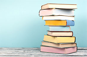 Kindle App Bücher Löschen Kindle App Bücher Löschen