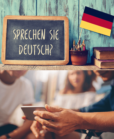 Urlaubsbekanntschaft englisch