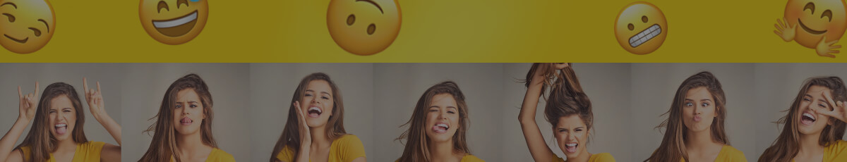 Emojis Bedeutung Der Richtige Einsatz Von Smileys Emoticon