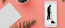 Partnersuche im internet gefahren