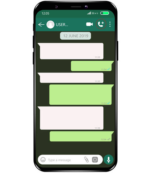 Whatsapp Update Alle Infos Zur Neuesten Version