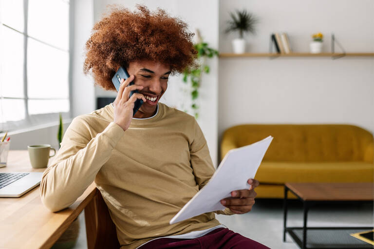 Kann man ein ohne Vertrag gekauftes Smartphone bei jedem Anbieter nutzen?