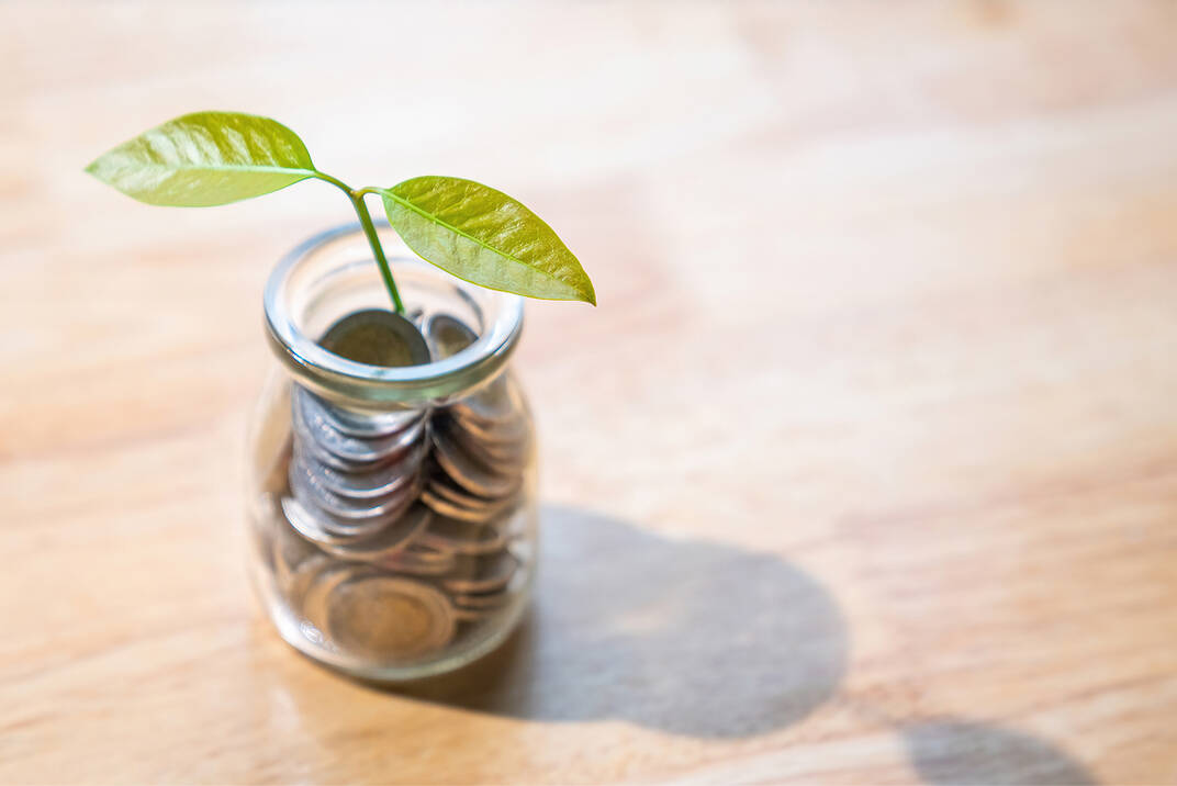 Wie viel Geld können Sie sparen, wenn Sie ein Handy ohne Vertrag kaufen?