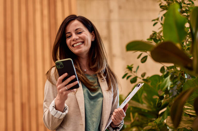 Wie teuer ist ein guter Handyvertrag?