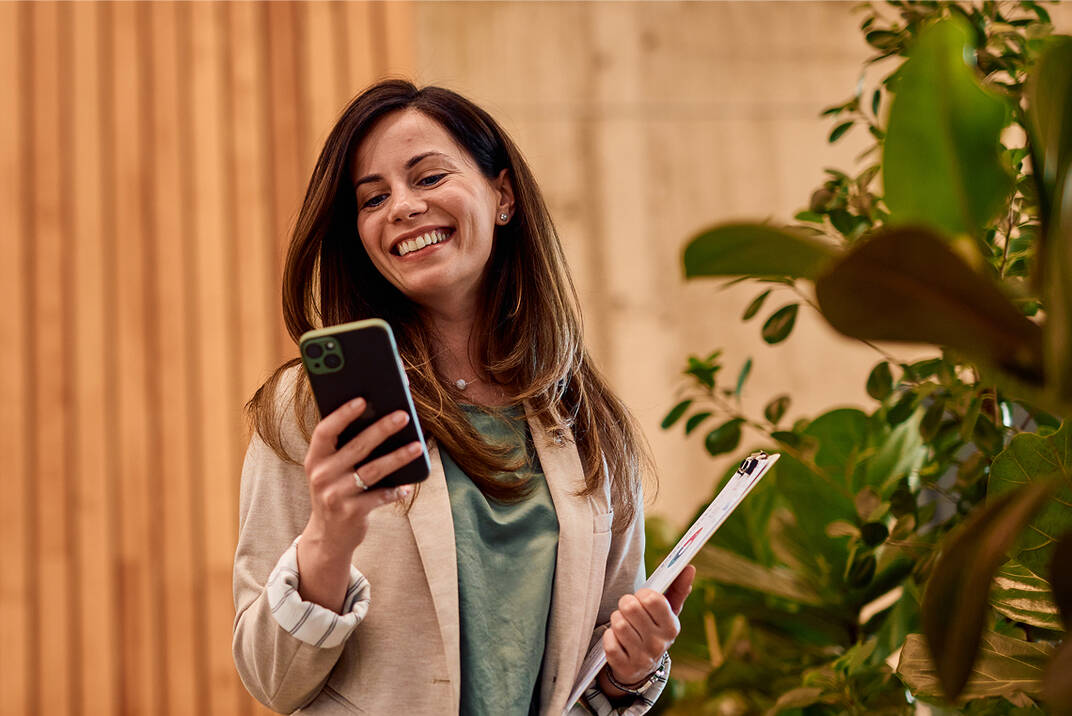 Wie teuer ist ein guter Handyvertrag?