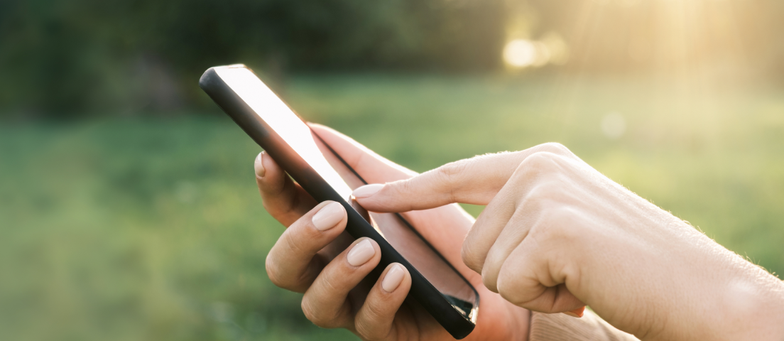 Handy mit oder ohne Vertrag