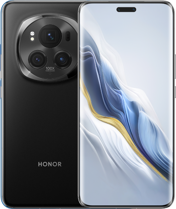 HONOR Magic6 Pro