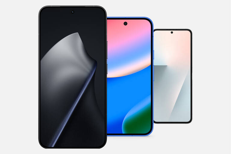 Wie gut sind die Kameras der neuen Handys 2026? neuen Handys 2026