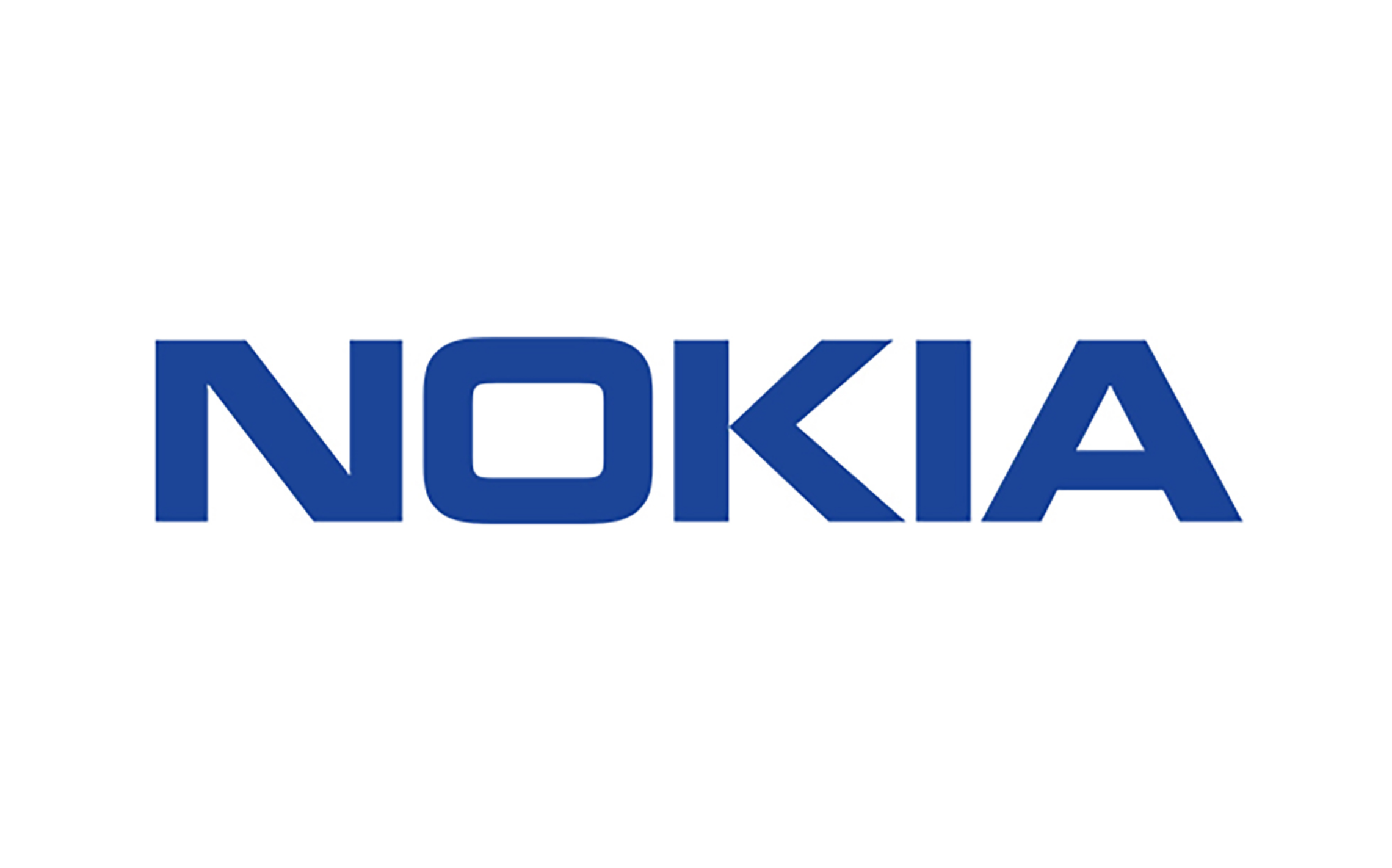 Nokia ist größter Mobilfunkhersteller