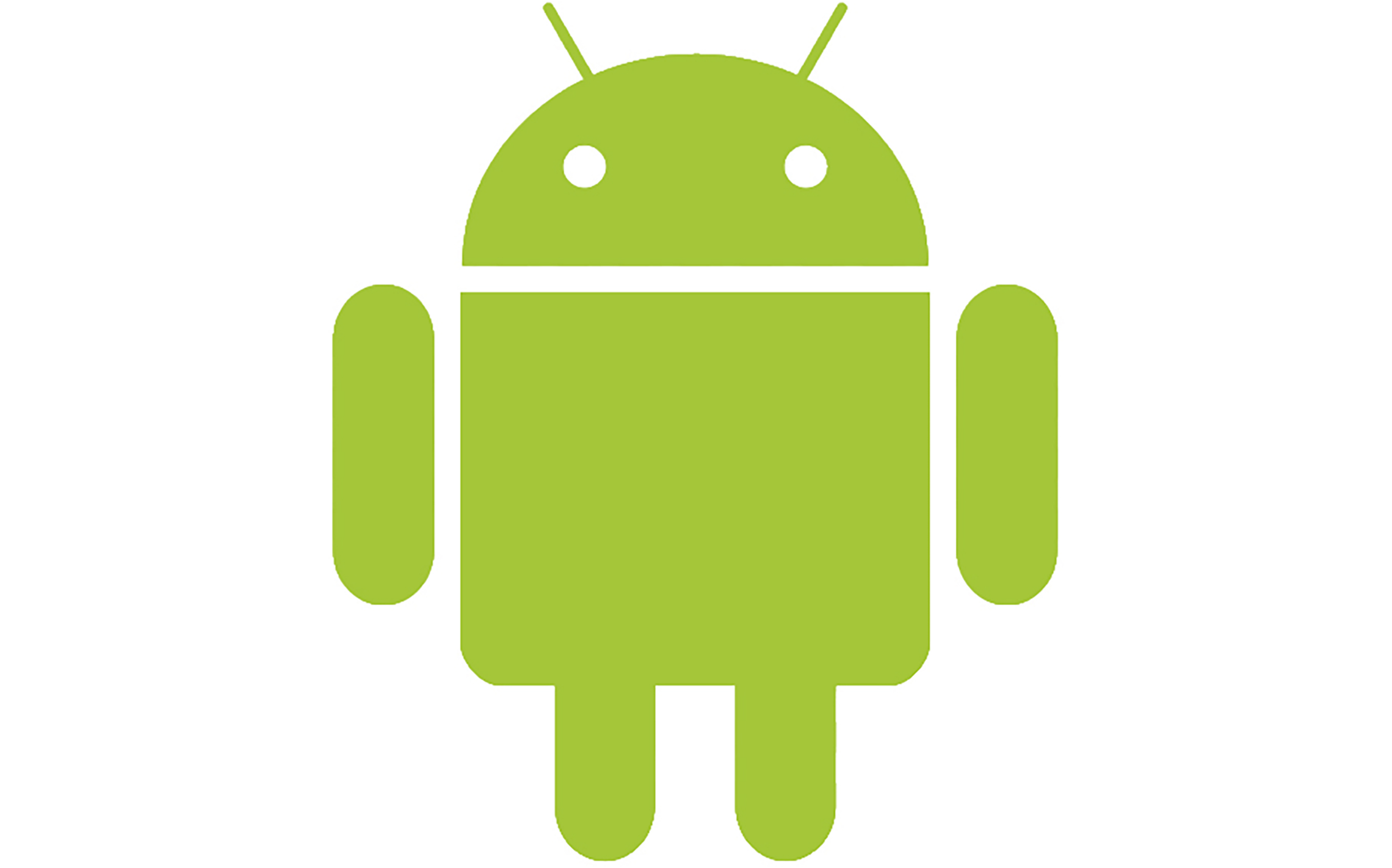 Android Betriebssystem