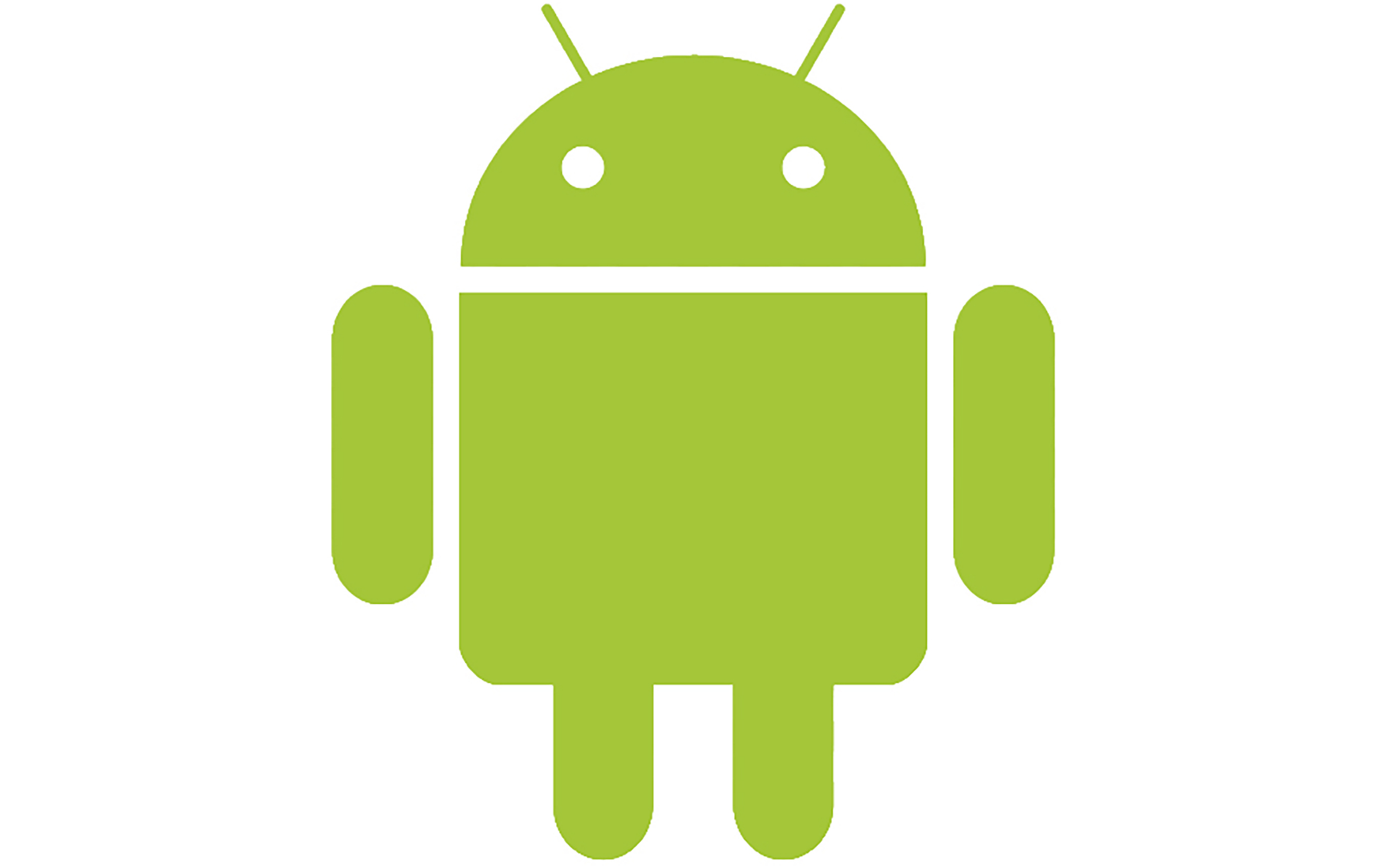 Android Betriebssystem