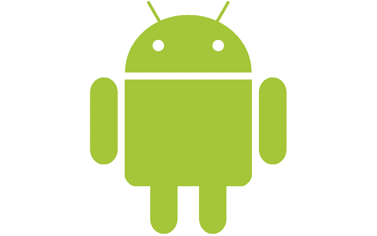 Android Betriebssystem