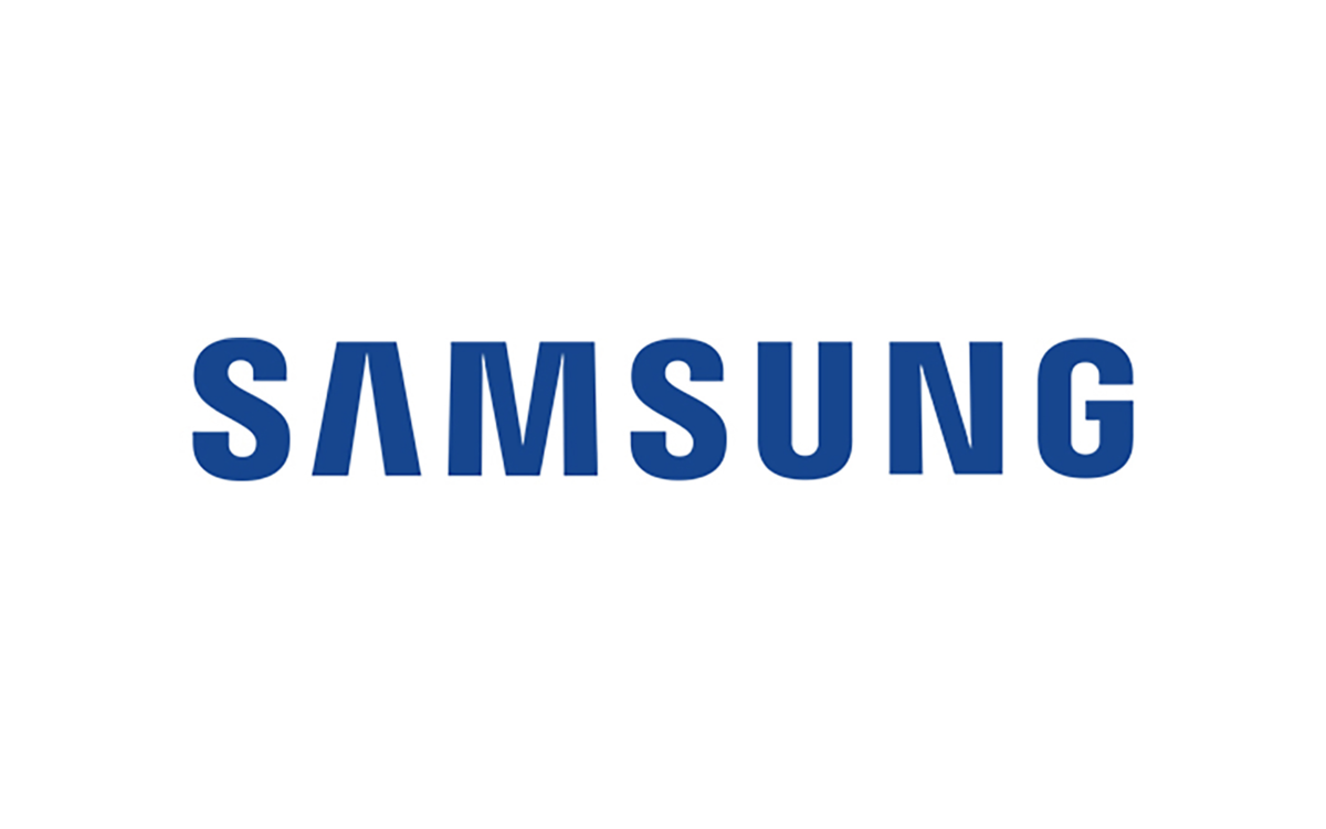 Samsung ist weltgrößter Mobilfunkhersteller