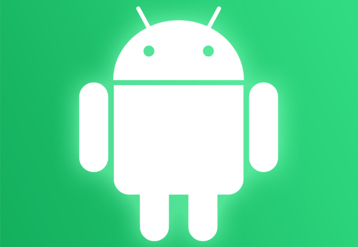 WLAN-Telefonie aktivieren mit Android