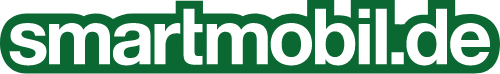 smartmobil.de Logo